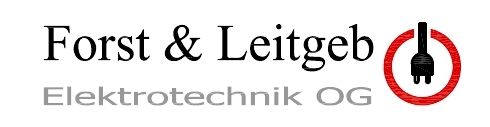 Grafik