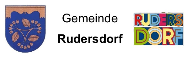 Grafik