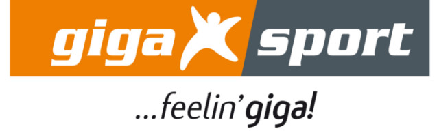 Grafik