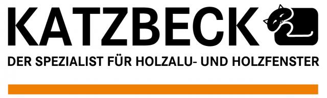 Grafik
