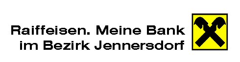 Grafik